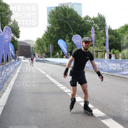 29.06.2025 - hella hamburg halbmarathon Strokosch-Dieckow http://msf.ph/oto/8198476 29.06.2025 09:44:32 Ziel 20048, 20107, 20184, 20287, 20517 meine-sportfotos.de