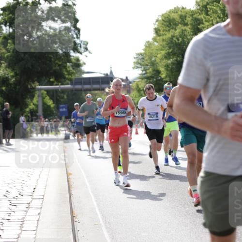29.06.2025 - hella hamburg halbmarathon Jannik Wohlers http://msf.ph/oto/8198482 29.06.2025 09:47:26 Lombardsbrücke 1164, 1562, 2196, 2296, 4602, 5092, 8084, 8901, 9178, 9944, 10384, 10968, 11019, 11559, 11745, 12462, 12865, 13419, 13514, 13798, 14601, 14934, 14952, 15261, 15965, 16964, 17306, 18159, 18216, 18687, 18689, 18841 meine-sportfotos.de