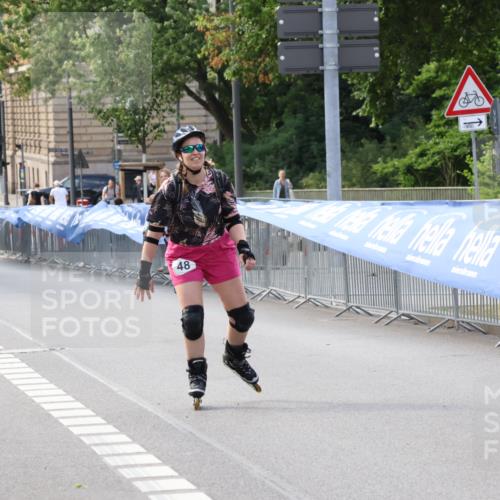 29.06.2025 - hella hamburg halbmarathon Strokosch-Dieckow http://msf.ph/oto/8198495 29.06.2025 09:44:34 Ziel 20048, 20107, 20184, 20287, 20517 meine-sportfotos.de