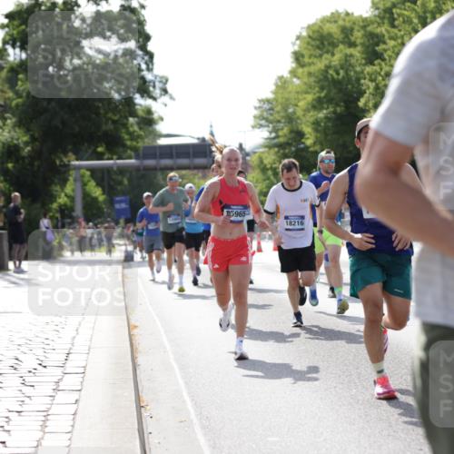 29.06.2025 - hella hamburg halbmarathon Jannik Wohlers http://msf.ph/oto/8198506 29.06.2025 09:47:26 Lombardsbrücke 1164, 1562, 2196, 2296, 4602, 5092, 8084, 8901, 9178, 9944, 10384, 10968, 11019, 11559, 11745, 12462, 12865, 13419, 13514, 13798, 14601, 14934, 14952, 15261, 15965, 16964, 17306, 18159, 18216, 18687, 18689, 18841 meine-sportfotos.de