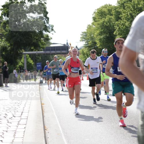 29.06.2025 - hella hamburg halbmarathon Jannik Wohlers http://msf.ph/oto/8198516 29.06.2025 09:47:26 Lombardsbrücke 1164, 1562, 2196, 2296, 4602, 5092, 8084, 8901, 9178, 9944, 10384, 10968, 11019, 11559, 11745, 12462, 12865, 13419, 13514, 13798, 14601, 14934, 14952, 15261, 15965, 16964, 17306, 18159, 18216, 18687, 18689, 18841 meine-sportfotos.de