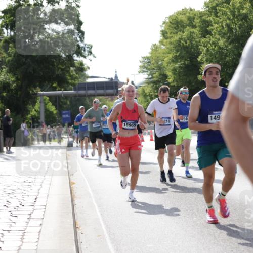 29.06.2025 - hella hamburg halbmarathon Jannik Wohlers http://msf.ph/oto/8198520 29.06.2025 09:47:26 Lombardsbrücke 1164, 1562, 2196, 2296, 4602, 5092, 8084, 8901, 9178, 9944, 10384, 10968, 11019, 11559, 11745, 12462, 12865, 13419, 13514, 13798, 14601, 14934, 14952, 15261, 15965, 16964, 17306, 18159, 18216, 18687, 18689, 18841 meine-sportfotos.de
