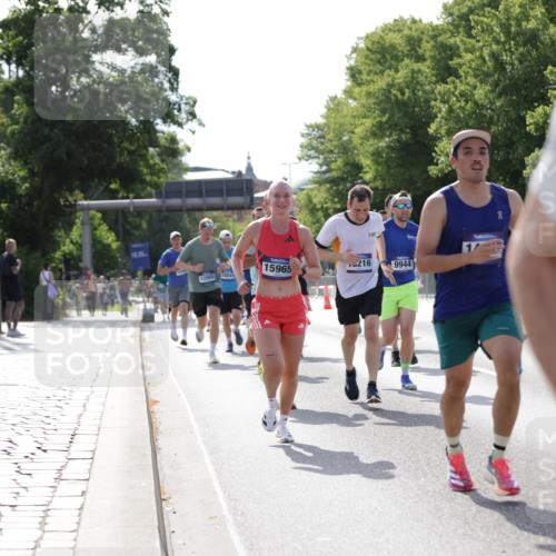 29.06.2025 - hella hamburg halbmarathon Jannik Wohlers http://msf.ph/oto/8198527 29.06.2025 09:47:26 Lombardsbrücke 1164, 1562, 2196, 2296, 4602, 5092, 8084, 8901, 9178, 9944, 10384, 10968, 11019, 11559, 11745, 12462, 12865, 13419, 13514, 13798, 14601, 14934, 14952, 15261, 15965, 16964, 17306, 18159, 18216, 18687, 18689, 18841 meine-sportfotos.de