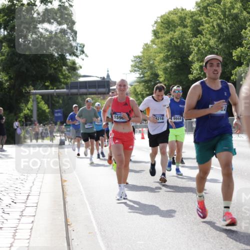29.06.2025 - hella hamburg halbmarathon Jannik Wohlers http://msf.ph/oto/8198538 29.06.2025 09:47:26 Lombardsbrücke 1164, 1562, 2196, 2296, 4602, 5092, 8084, 8901, 9178, 9944, 10384, 10968, 11019, 11559, 11745, 12462, 12865, 13419, 13514, 13798, 14601, 14934, 14952, 15261, 15965, 16964, 17306, 18159, 18216, 18687, 18689, 18841 meine-sportfotos.de