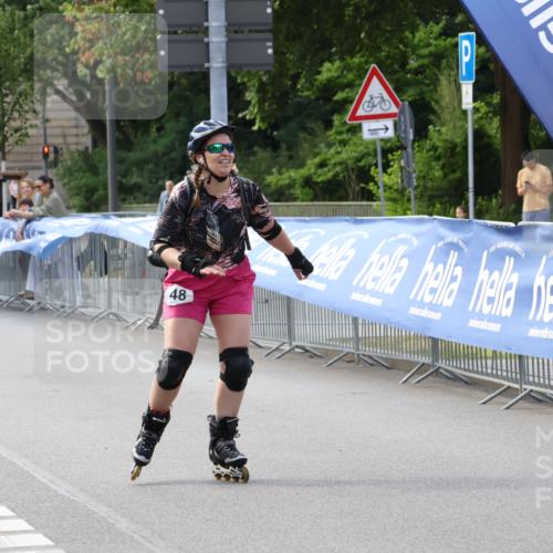 29.06.2025 - hella hamburg halbmarathon Strokosch-Dieckow http://msf.ph/oto/8198548 29.06.2025 09:44:35 Ziel 20048, 20107, 20287, 20517 meine-sportfotos.de