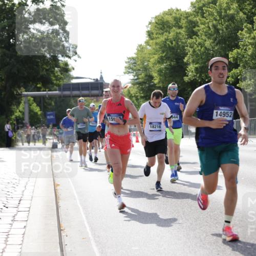 29.06.2025 - hella hamburg halbmarathon Jannik Wohlers http://msf.ph/oto/8198558 29.06.2025 09:47:27 Lombardsbrücke 1164, 1562, 2196, 2296, 4602, 5092, 8084, 8901, 9178, 9944, 10384, 10968, 11019, 11559, 11745, 12462, 12865, 13419, 13514, 13798, 14601, 14934, 14952, 15261, 15965, 16964, 17306, 18159, 18216, 18687, 18689, 18841 meine-sportfotos.de