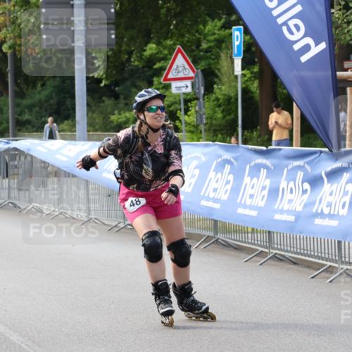 29.06.2025 - hella hamburg halbmarathon Strokosch-Dieckow http://msf.ph/oto/8198568 29.06.2025 09:44:35 Ziel 20048, 20107, 20287, 20517 meine-sportfotos.de