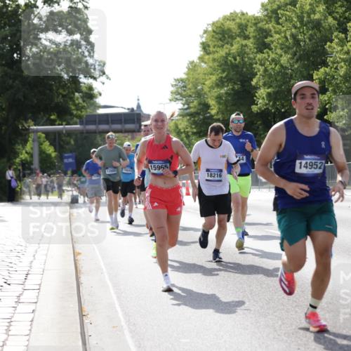 29.06.2025 - hella hamburg halbmarathon Jannik Wohlers http://msf.ph/oto/8198574 29.06.2025 09:47:27 Lombardsbrücke 1164, 1562, 2196, 2296, 4602, 5092, 8084, 8901, 9178, 9944, 10384, 10968, 11019, 11559, 11745, 12462, 12865, 13419, 13514, 13798, 14601, 14934, 14952, 15261, 15965, 16964, 17306, 18159, 18216, 18687, 18689, 18841 meine-sportfotos.de