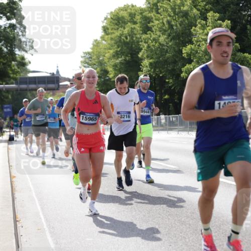 29.06.2025 - hella hamburg halbmarathon Jannik Wohlers http://msf.ph/oto/8198587 29.06.2025 09:47:27 Lombardsbrücke 1164, 1562, 2196, 2296, 4602, 5092, 8084, 8901, 9178, 9944, 10384, 10968, 11019, 11559, 11745, 12462, 12865, 13419, 13514, 13798, 14601, 14934, 14952, 15261, 15965, 16964, 17306, 18159, 18216, 18687, 18689, 18841 meine-sportfotos.de