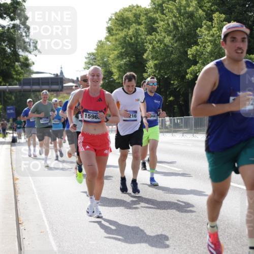 29.06.2025 - hella hamburg halbmarathon Jannik Wohlers http://msf.ph/oto/8198592 29.06.2025 09:47:27 Lombardsbrücke 1164, 1562, 2196, 2296, 4602, 5092, 8084, 8901, 9178, 9944, 10384, 10968, 11019, 11559, 11745, 12462, 12865, 13419, 13514, 13798, 14601, 14934, 14952, 15261, 15965, 16964, 17306, 18159, 18216, 18687, 18689, 18841 meine-sportfotos.de