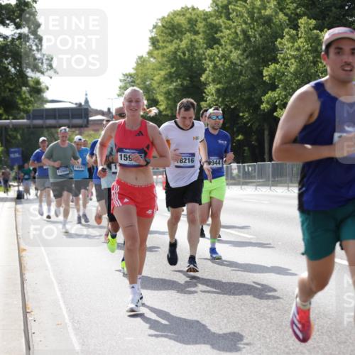 29.06.2025 - hella hamburg halbmarathon Jannik Wohlers http://msf.ph/oto/8198596 29.06.2025 09:47:27 Lombardsbrücke 1164, 1562, 2196, 2296, 4602, 5092, 8084, 8901, 9178, 9944, 10384, 10968, 11019, 11559, 11745, 12462, 12865, 13419, 13514, 13798, 14601, 14934, 14952, 15261, 15965, 16964, 17306, 18159, 18216, 18687, 18689, 18841 meine-sportfotos.de