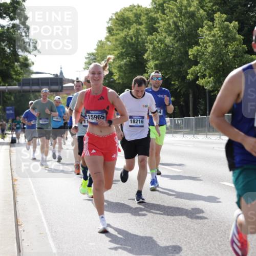 29.06.2025 - hella hamburg halbmarathon Jannik Wohlers http://msf.ph/oto/8198611 29.06.2025 09:47:27 Lombardsbrücke 1164, 1562, 2196, 2296, 4602, 5092, 8084, 8901, 9178, 9944, 10384, 10968, 11019, 11559, 11745, 12462, 12865, 13419, 13514, 13798, 14601, 14934, 14952, 15261, 15965, 16964, 17306, 18159, 18216, 18687, 18689, 18841 meine-sportfotos.de