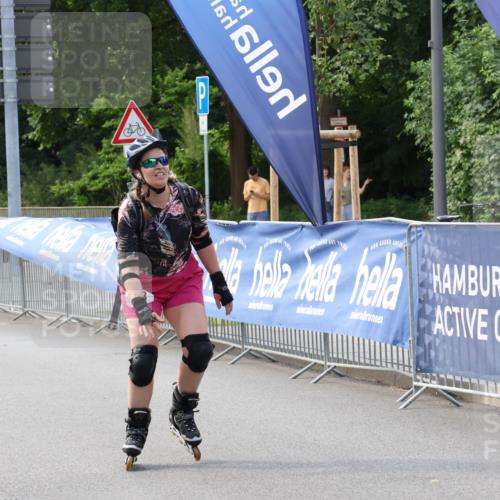 29.06.2025 - hella hamburg halbmarathon Strokosch-Dieckow http://msf.ph/oto/8198623 29.06.2025 09:44:35 Ziel 20048, 20107, 20287, 20517 meine-sportfotos.de