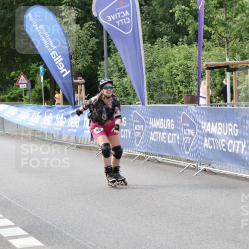 29.06.2025 - hella hamburg halbmarathon Strokosch-Dieckow http://msf.ph/oto/8198668 29.06.2025 09:44:36 Ziel 20048, 20107, 20517 meine-sportfotos.de