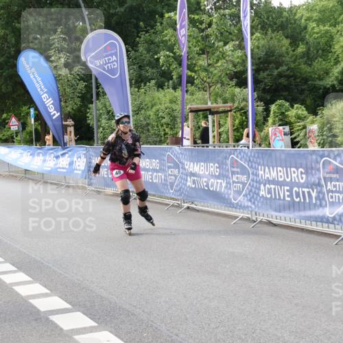 29.06.2025 - hella hamburg halbmarathon Strokosch-Dieckow http://msf.ph/oto/8198689 29.06.2025 09:44:36 Ziel 20048, 20107, 20517 meine-sportfotos.de