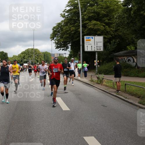 29.06.2025 - hella hamburg halbmarathon Yannick Fuchs http://msf.ph/oto/8198696 29.06.2025 10:44:36 20KM 1119, 1399, 1466, 1507, 1630, 1750, 1817, 2207, 3654, 3947, 4127, 4346, 5115, 6027, 6662, 6712, 6795, 7176, 7397, 7583, 7930, 7932, 8153, 8313, 8572, 8657, 8704, 10371, 10750, 11356, 11455, 11607, 12235, 12527, 12624, 13008, 13609, 13687, 13701, 13812, 13875, 14034, 14257, 14626, 15362, 15395, 15803, 15950, 16242, 16716, 16806, 17179, 17247, 17384, 18066, 18228, 18370, 18394, 18657, 18658, 18811, 18884 meine-sportfotos.de