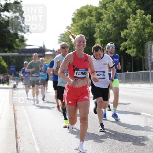 29.06.2025 - hella hamburg halbmarathon Jannik Wohlers http://msf.ph/oto/8198701 29.06.2025 09:47:28 Lombardsbrücke 1164, 1562, 2196, 2296, 4602, 5092, 8901, 9178, 9944, 10384, 10968, 11745, 12462, 12865, 13514, 13798, 13854, 14387, 14601, 14934, 14952, 15261, 15965, 16964, 17306, 18159, 18216, 18573, 18687, 18689, 18841 meine-sportfotos.de