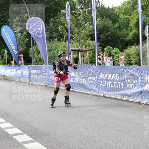29.06.2025 - hella hamburg halbmarathon Strokosch-Dieckow http://msf.ph/oto/8198710 29.06.2025 09:44:37 Ziel 20048, 20107, 20517 meine-sportfotos.de