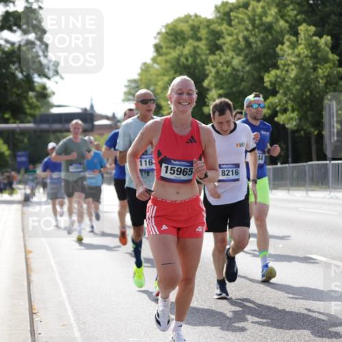 29.06.2025 - hella hamburg halbmarathon Jannik Wohlers http://msf.ph/oto/8198734 29.06.2025 09:47:28 Lombardsbrücke 1164, 1562, 2196, 2296, 4602, 5092, 8901, 9178, 9944, 10384, 10968, 11745, 12462, 12865, 13514, 13798, 13854, 14387, 14601, 14934, 14952, 15261, 15965, 16964, 17306, 18159, 18216, 18573, 18687, 18689, 18841 meine-sportfotos.de
