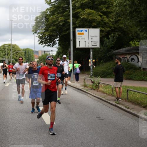 29.06.2025 - hella hamburg halbmarathon Yannick Fuchs http://msf.ph/oto/8198775 29.06.2025 10:44:36 20KM 1119, 1399, 1466, 1507, 1630, 1750, 1817, 2207, 3654, 3947, 4127, 4346, 5115, 6027, 6662, 6712, 6795, 7176, 7397, 7583, 7930, 7932, 8153, 8313, 8572, 8657, 8704, 10371, 10750, 11356, 11455, 11607, 12235, 12527, 12624, 13008, 13609, 13687, 13701, 13812, 13875, 14034, 14257, 14626, 15362, 15395, 15803, 15950, 16242, 16716, 16806, 17179, 17247, 17384, 18066, 18228, 18370, 18394, 18657, 18658, 18811, 18884 meine-sportfotos.de