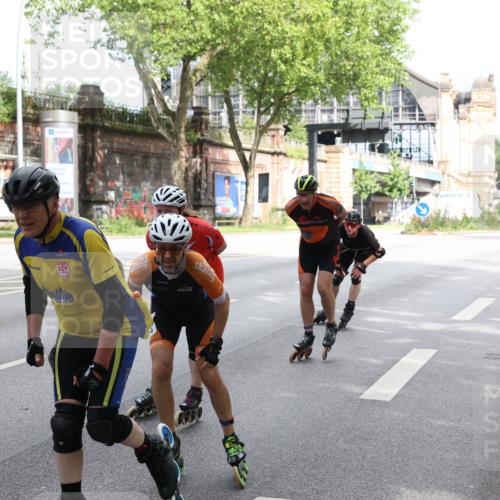 29.06.2025 - hella hamburg halbmarathon Yannick Fuchs http://msf.ph/oto/8198779 29.06.2025 09:14:03 20KM  meine-sportfotos.de