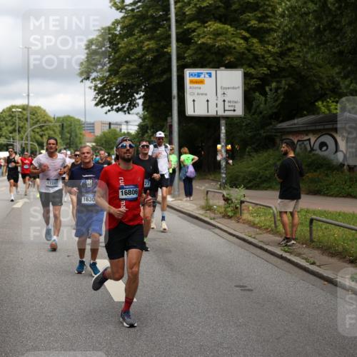 29.06.2025 - hella hamburg halbmarathon Yannick Fuchs http://msf.ph/oto/8198800 29.06.2025 10:44:36 20KM 1119, 1399, 1466, 1507, 1630, 1750, 1817, 2207, 3654, 3947, 4127, 4346, 5115, 6027, 6662, 6712, 6795, 7176, 7397, 7583, 7930, 7932, 8153, 8313, 8572, 8657, 8704, 10371, 10750, 11356, 11455, 11607, 12235, 12527, 12624, 13008, 13609, 13687, 13701, 13812, 13875, 14034, 14257, 14626, 15362, 15395, 15803, 15950, 16242, 16716, 16806, 17179, 17247, 17384, 18066, 18228, 18370, 18394, 18657, 18658, 18811, 18884 meine-sportfotos.de
