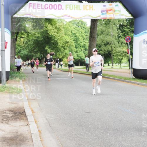 29.06.2025 - hella hamburg halbmarathon MichiJ http://msf.ph/oto/8198805 29.06.2025 10:21:15 Zwischen KM18-KM19 3955, 4129, 5187, 5746 meine-sportfotos.de