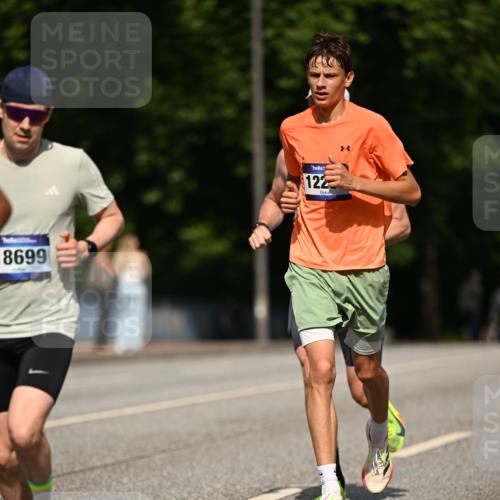29.06.2025 - hella hamburg halbmarathon Dr. Thomas Lammeyer http://msf.ph/oto/8198829 29.06.2025 09:48:01 Kennedybrücke 1065, 2021, 2879, 3201, 3845, 4678, 5367, 6619, 7349, 8473, 8731, 10156, 10848 meine-sportfotos.de