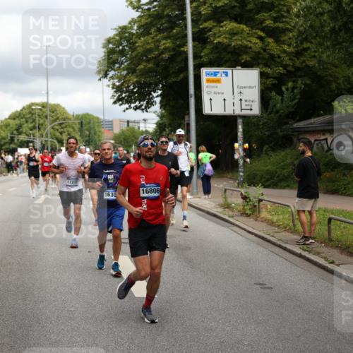 29.06.2025 - hella hamburg halbmarathon Yannick Fuchs http://msf.ph/oto/8198845 29.06.2025 10:44:36 20KM 1119, 1399, 1466, 1507, 1630, 1750, 1817, 2207, 3654, 3947, 4127, 4346, 5115, 6027, 6662, 6712, 6795, 7176, 7397, 7583, 7930, 7932, 8153, 8313, 8572, 8657, 8704, 10371, 10750, 11356, 11455, 11607, 12235, 12527, 12624, 13008, 13609, 13687, 13701, 13812, 13875, 14034, 14257, 14626, 15362, 15395, 15803, 15950, 16242, 16716, 16806, 17179, 17247, 17384, 18066, 18228, 18370, 18394, 18657, 18658, 18811, 18884 meine-sportfotos.de