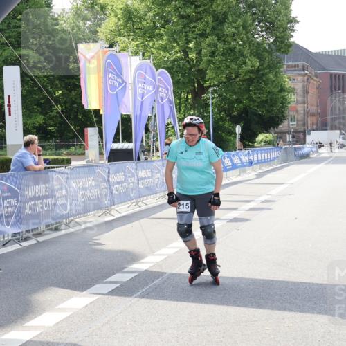 29.06.2025 - hella hamburg halbmarathon Strokosch-Dieckow http://msf.ph/oto/8198855 29.06.2025 09:44:55 Ziel 20199, 20215 meine-sportfotos.de