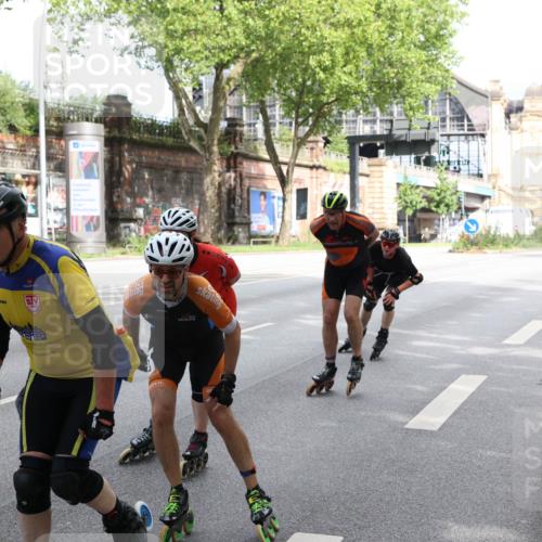 29.06.2025 - hella hamburg halbmarathon Yannick Fuchs http://msf.ph/oto/8198884 29.06.2025 09:14:03 20KM  meine-sportfotos.de