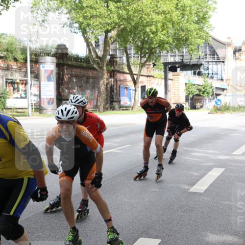 29.06.2025 - hella hamburg halbmarathon Yannick Fuchs http://msf.ph/oto/8198898 29.06.2025 09:14:03 20KM  meine-sportfotos.de