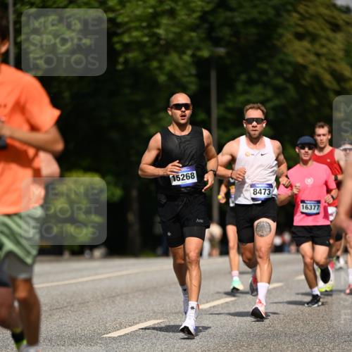 29.06.2025 - hella hamburg halbmarathon Dr. Thomas Lammeyer http://msf.ph/oto/8198929 29.06.2025 09:48:02 Kennedybrücke 2021, 2879, 3201, 3845, 4678, 5367, 6619, 7349, 8473, 8731, 10156, 10848 meine-sportfotos.de