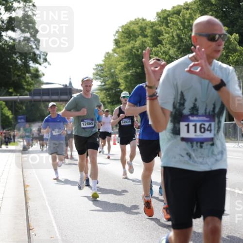 29.06.2025 - hella hamburg halbmarathon Jannik Wohlers http://msf.ph/oto/8198941 29.06.2025 09:47:29 Lombardsbrücke 1164, 1562, 2196, 2296, 4602, 5092, 8901, 9178, 9944, 10384, 10968, 11745, 12462, 12865, 13514, 13798, 13854, 14387, 14601, 14934, 14952, 15261, 15965, 16964, 17306, 18159, 18216, 18573, 18687, 18689, 18841 meine-sportfotos.de