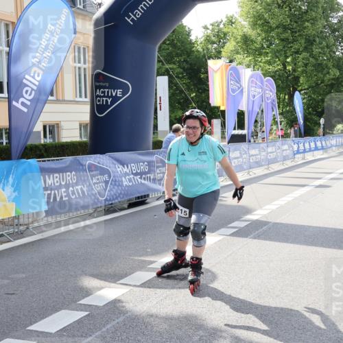 29.06.2025 - hella hamburg halbmarathon Strokosch-Dieckow http://msf.ph/oto/8198965 29.06.2025 09:44:56 Ziel 20199, 20215 meine-sportfotos.de