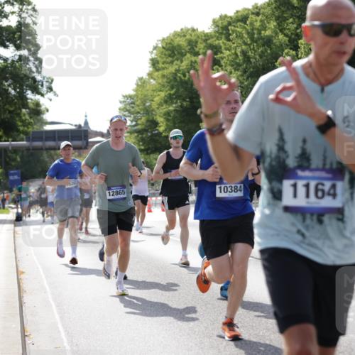 29.06.2025 - hella hamburg halbmarathon Jannik Wohlers http://msf.ph/oto/8198972 29.06.2025 09:47:29 Lombardsbrücke 1164, 1562, 2196, 2296, 4602, 5092, 8901, 9178, 9944, 10384, 10968, 11745, 12462, 12865, 13514, 13798, 13854, 14387, 14601, 14934, 14952, 15261, 15965, 16964, 17306, 18159, 18216, 18573, 18687, 18689, 18841 meine-sportfotos.de