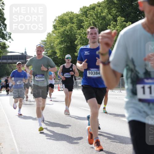 29.06.2025 - hella hamburg halbmarathon Jannik Wohlers http://msf.ph/oto/8199037 29.06.2025 09:47:30 Lombardsbrücke 1164, 1562, 2196, 2296, 4602, 5092, 8362, 8901, 9178, 9944, 10384, 10900, 10968, 11745, 12462, 12865, 13514, 13798, 13854, 14387, 14601, 14934, 14952, 15261, 15415, 15965, 16964, 17306, 18159, 18216, 18573, 18687, 18689, 18841 meine-sportfotos.de