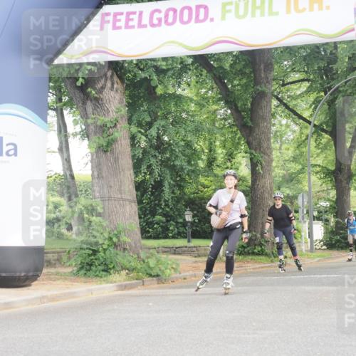 29.06.2025 - hella hamburg halbmarathon KatJ http://msf.ph/oto/8199046 29.06.2025 09:29:46 Zwischen KM18-KM19  meine-sportfotos.de