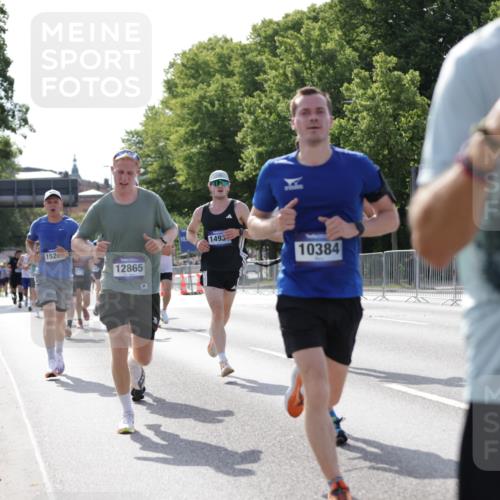 29.06.2025 - hella hamburg halbmarathon Jannik Wohlers http://msf.ph/oto/8199069 29.06.2025 09:47:30 Lombardsbrücke 1164, 1562, 2196, 2296, 4602, 5092, 8362, 8901, 9178, 9944, 10384, 10900, 10968, 11745, 12462, 12865, 13514, 13798, 13854, 14387, 14601, 14934, 14952, 15261, 15415, 15965, 16964, 17306, 18159, 18216, 18573, 18687, 18689, 18841 meine-sportfotos.de