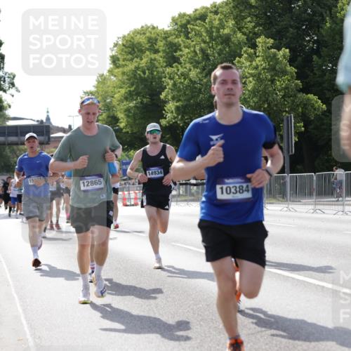 29.06.2025 - hella hamburg halbmarathon Jannik Wohlers http://msf.ph/oto/8199080 29.06.2025 09:47:30 Lombardsbrücke 1164, 1562, 2196, 2296, 4602, 5092, 8362, 8901, 9178, 9944, 10384, 10900, 10968, 11745, 12462, 12865, 13514, 13798, 13854, 14387, 14601, 14934, 14952, 15261, 15415, 15965, 16964, 17306, 18159, 18216, 18573, 18687, 18689, 18841 meine-sportfotos.de
