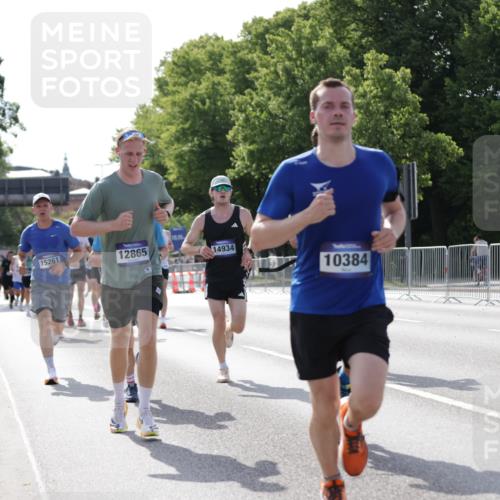 29.06.2025 - hella hamburg halbmarathon Jannik Wohlers http://msf.ph/oto/8199094 29.06.2025 09:47:30 Lombardsbrücke 1164, 1562, 2196, 2296, 4602, 5092, 8362, 8901, 9178, 9944, 10384, 10900, 10968, 11745, 12462, 12865, 13514, 13798, 13854, 14387, 14601, 14934, 14952, 15261, 15415, 15965, 16964, 17306, 18159, 18216, 18573, 18687, 18689, 18841 meine-sportfotos.de