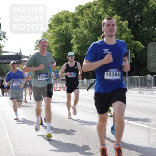 29.06.2025 - hella hamburg halbmarathon Jannik Wohlers http://msf.ph/oto/8199104 29.06.2025 09:47:30 Lombardsbrücke 1164, 1562, 2196, 2296, 4602, 5092, 8362, 8901, 9178, 9944, 10384, 10900, 10968, 11745, 12462, 12865, 13514, 13798, 13854, 14387, 14601, 14934, 14952, 15261, 15415, 15965, 16964, 17306, 18159, 18216, 18573, 18687, 18689, 18841 meine-sportfotos.de