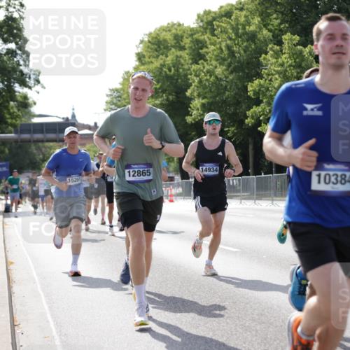 29.06.2025 - hella hamburg halbmarathon Jannik Wohlers http://msf.ph/oto/8199124 29.06.2025 09:47:30 Lombardsbrücke 1164, 1562, 2196, 2296, 4602, 5092, 8362, 8901, 9178, 9944, 10384, 10900, 10968, 11745, 12462, 12865, 13514, 13798, 13854, 14387, 14601, 14934, 14952, 15261, 15415, 15965, 16964, 17306, 18159, 18216, 18573, 18687, 18689, 18841 meine-sportfotos.de