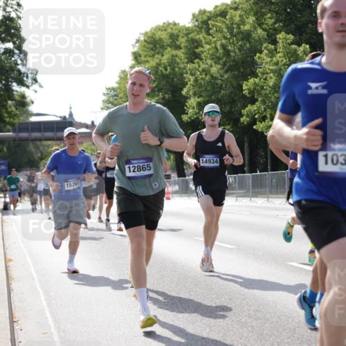 29.06.2025 - hella hamburg halbmarathon Jannik Wohlers http://msf.ph/oto/8199134 29.06.2025 09:47:30 Lombardsbrücke 1164, 1562, 2196, 2296, 4602, 5092, 8362, 8901, 9178, 9944, 10384, 10900, 10968, 11745, 12462, 12865, 13514, 13798, 13854, 14387, 14601, 14934, 14952, 15261, 15415, 15965, 16964, 17306, 18159, 18216, 18573, 18687, 18689, 18841 meine-sportfotos.de