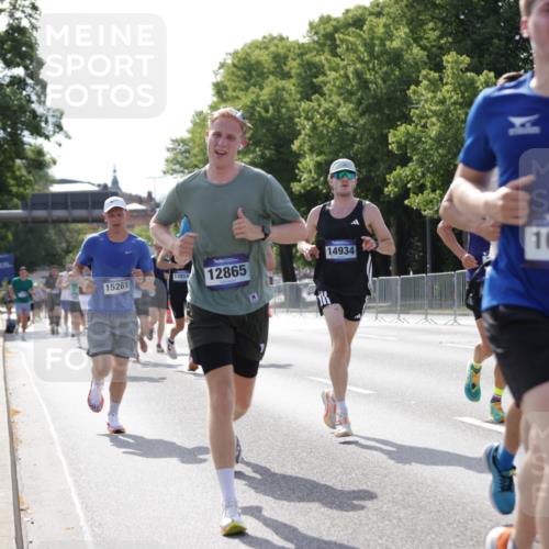 29.06.2025 - hella hamburg halbmarathon Jannik Wohlers http://msf.ph/oto/8199147 29.06.2025 09:47:30 Lombardsbrücke 1164, 1562, 2196, 2296, 4602, 5092, 8362, 8901, 9178, 9944, 10384, 10900, 10968, 11745, 12462, 12865, 13514, 13798, 13854, 14387, 14601, 14934, 14952, 15261, 15415, 15965, 16964, 17306, 18159, 18216, 18573, 18687, 18689, 18841 meine-sportfotos.de