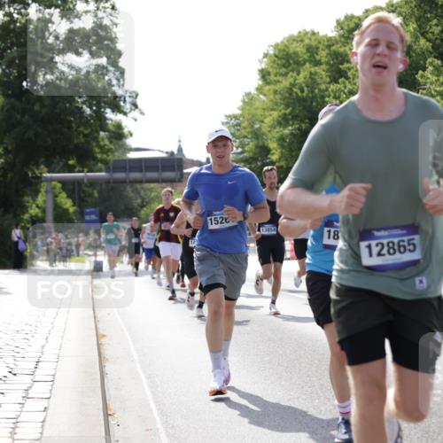 29.06.2025 - hella hamburg halbmarathon Jannik Wohlers http://msf.ph/oto/8199235 29.06.2025 09:47:31 Lombardsbrücke 1164, 1562, 2196, 2296, 4602, 5092, 6990, 8362, 8901, 9178, 9944, 10384, 10900, 10968, 11745, 12290, 12462, 12865, 13514, 13798, 13854, 14387, 14601, 14934, 14952, 15261, 15415, 15965, 16964, 17306, 18159, 18216, 18573, 18687, 18689, 18841 meine-sportfotos.de