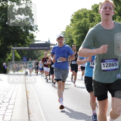 29.06.2025 - hella hamburg halbmarathon Jannik Wohlers http://msf.ph/oto/8199244 29.06.2025 09:47:31 Lombardsbrücke 1164, 1562, 2196, 2296, 4602, 5092, 6990, 8362, 8901, 9178, 9944, 10384, 10900, 10968, 11745, 12290, 12462, 12865, 13514, 13798, 13854, 14387, 14601, 14934, 14952, 15261, 15415, 15965, 16964, 17306, 18159, 18216, 18573, 18687, 18689, 18841 meine-sportfotos.de