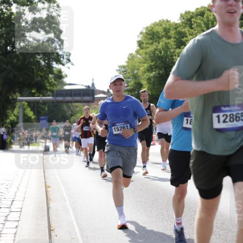 29.06.2025 - hella hamburg halbmarathon Jannik Wohlers http://msf.ph/oto/8199258 29.06.2025 09:47:31 Lombardsbrücke 1164, 1562, 2196, 2296, 4602, 5092, 6990, 8362, 8901, 9178, 9944, 10384, 10900, 10968, 11745, 12290, 12462, 12865, 13514, 13798, 13854, 14387, 14601, 14934, 14952, 15261, 15415, 15965, 16964, 17306, 18159, 18216, 18573, 18687, 18689, 18841 meine-sportfotos.de