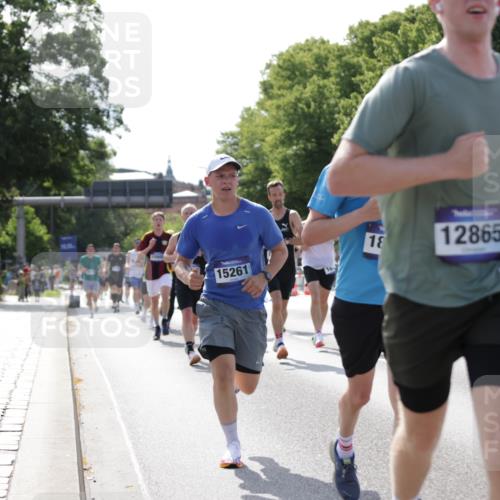 29.06.2025 - hella hamburg halbmarathon Jannik Wohlers http://msf.ph/oto/8199261 29.06.2025 09:47:31 Lombardsbrücke 1164, 1562, 2196, 2296, 4602, 5092, 6990, 8362, 8901, 9178, 9944, 10384, 10900, 10968, 11745, 12290, 12462, 12865, 13514, 13798, 13854, 14387, 14601, 14934, 14952, 15261, 15415, 15965, 16964, 17306, 18159, 18216, 18573, 18687, 18689, 18841 meine-sportfotos.de