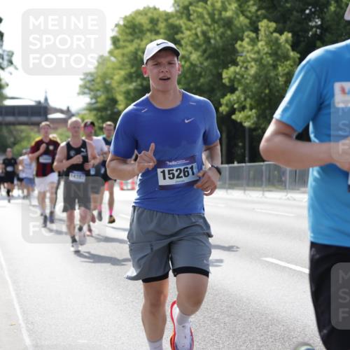 29.06.2025 - hella hamburg halbmarathon Jannik Wohlers http://msf.ph/oto/8199268 29.06.2025 09:47:32 Lombardsbrücke 1164, 1562, 2196, 2296, 4602, 5092, 6990, 8362, 8901, 9178, 9944, 10384, 10900, 10968, 11745, 12290, 12462, 12865, 13514, 13798, 13854, 14387, 14601, 14934, 14952, 15261, 15415, 15965, 16964, 17306, 18159, 18216, 18573, 18687, 18689, 18841 meine-sportfotos.de